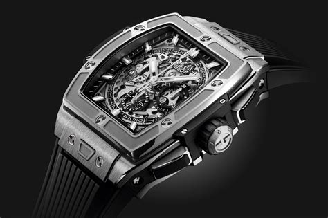 hublot big bang price philippines|Hublot big bang 42mm price.